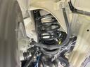 XC 届出済未使用車 衝突軽減装置 クルーズコントロール シートヒーター 4WD LEDヘッド スマートキー オートライト/エアコン アイドリングストップ ヘッドライトウォッシャー 純正16インチアルミ(20枚目)