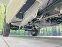 XC 届出済未使用車 衝突軽減装置 クルーズコントロール シートヒーター 4WD LEDヘッド スマートキー オートライト/エアコン アイドリングストップ ヘッドライトウォッシャー 純正16インチアルミ(23枚目)