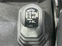 XC 届出済未使用車 衝突軽減装置 クルーズコントロール シートヒーター 4WD LEDヘッド スマートキー オートライト/エアコン アイドリングストップ ヘッドライトウォッシャー 純正16インチアルミ(25枚目)