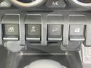 XC 届出済未使用車 衝突軽減装置 クルーズコントロール シートヒーター 4WD LEDヘッド スマートキー オートライト/エアコン アイドリングストップ ヘッドライトウォッシャー 純正16インチアルミ(33枚目)