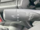 XC 届出済未使用車 衝突軽減装置 クルーズコントロール シートヒーター 4WD LEDヘッド スマートキー オートライト/エアコン アイドリングストップ ヘッドライトウォッシャー 純正16インチアルミ(36枚目)
