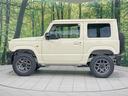 XC 届出済未使用車 衝突軽減装置 クルーズコントロール シートヒーター 4WD LEDヘッド スマートキー オートライト/エアコン アイドリングストップ ヘッドライトウォッシャー 純正16インチアルミ(39枚目)