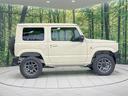 XC 届出済未使用車 衝突軽減装置 クルーズコントロール シートヒーター 4WD LEDヘッド スマートキー オートライト/エアコン アイドリングストップ ヘッドライトウォッシャー 純正16インチアルミ(41枚目)