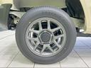 XC 届出済未使用車 衝突軽減装置 クルーズコントロール シートヒーター 4WD LEDヘッド スマートキー オートライト/エアコン アイドリングストップ ヘッドライトウォッシャー 純正16インチアルミ(47枚目)