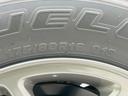 XC 届出済未使用車 衝突軽減装置 クルーズコントロール シートヒーター 4WD LEDヘッド スマートキー オートライト/エアコン アイドリングストップ ヘッドライトウォッシャー 純正16インチアルミ(48枚目)