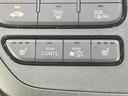 ｅ：ＨＥＶスパーダ　純正８型ナビ　バックカメラ　両側電動ドア　禁煙車　ホンダセンシング　アダプティブクルーズ　シートヒーター　ハーフレザー　ＬＥＤヘッド　コーナーセンサー　フルセグ　Ｂｌｕｅｔｏｏｔｈ再生　ＥＴＣ（33枚目）