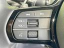 ｅ：ＨＥＶスパーダ　純正８型ナビ　バックカメラ　両側電動ドア　禁煙車　ホンダセンシング　アダプティブクルーズ　シートヒーター　ハーフレザー　ＬＥＤヘッド　コーナーセンサー　フルセグ　Ｂｌｕｅｔｏｏｔｈ再生　ＥＴＣ（38枚目）