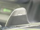 ｅ：ＨＥＶスパーダ　純正８型ナビ　バックカメラ　両側電動ドア　禁煙車　ホンダセンシング　アダプティブクルーズ　シートヒーター　ハーフレザー　ＬＥＤヘッド　コーナーセンサー　フルセグ　Ｂｌｕｅｔｏｏｔｈ再生　ＥＴＣ（40枚目）