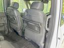 ｅ：ＨＥＶスパーダ　純正８型ナビ　バックカメラ　両側電動ドア　禁煙車　ホンダセンシング　アダプティブクルーズ　シートヒーター　ハーフレザー　ＬＥＤヘッド　コーナーセンサー　フルセグ　Ｂｌｕｅｔｏｏｔｈ再生　ＥＴＣ（43枚目）