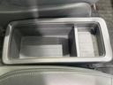 ｅ：ＨＥＶスパーダ　純正８型ナビ　バックカメラ　両側電動ドア　禁煙車　ホンダセンシング　アダプティブクルーズ　シートヒーター　ハーフレザー　ＬＥＤヘッド　コーナーセンサー　フルセグ　Ｂｌｕｅｔｏｏｔｈ再生　ＥＴＣ（50枚目）
