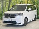 ｅ：ＨＥＶスパーダ　純正８型ナビ　バックカメラ　両側電動ドア　禁煙車　ホンダセンシング　アダプティブクルーズ　シートヒーター　ハーフレザー　ＬＥＤヘッド　コーナーセンサー　フルセグ　Ｂｌｕｅｔｏｏｔｈ再生　ＥＴＣ（62枚目）