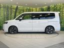 ｅ：ＨＥＶスパーダ　純正８型ナビ　バックカメラ　両側電動ドア　禁煙車　ホンダセンシング　アダプティブクルーズ　シートヒーター　ハーフレザー　ＬＥＤヘッド　コーナーセンサー　フルセグ　Ｂｌｕｅｔｏｏｔｈ再生　ＥＴＣ（63枚目）