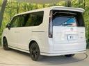 ｅ：ＨＥＶスパーダ　純正８型ナビ　バックカメラ　両側電動ドア　禁煙車　ホンダセンシング　アダプティブクルーズ　シートヒーター　ハーフレザー　ＬＥＤヘッド　コーナーセンサー　フルセグ　Ｂｌｕｅｔｏｏｔｈ再生　ＥＴＣ（64枚目）