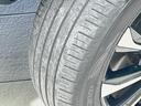 Ｓ－Ｇ　モデリスタエアロ　純正１０．５型ナビ　バックカメラ　禁煙車　衝突軽減装置　レーダークルーズ　ＬＥＤヘッド／フォグ　スマートキー　フルセグ　Ｂｌｕｅｔｏｏｔｈ再生　ＥＴＣ　スマートキー　オートエアコン（54枚目）