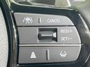 ターボ 純正8型ナビ バックカメラ 禁煙車 両側電動ドア ターボ ホンダセンシング アダプティブクルーズ LEDヘッド ドラレコ シートヒーター ハーフレザー オートライト/エアコン スマートキー ETC(36枚目)