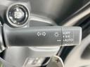 ターボ 純正8型ナビ バックカメラ 禁煙車 両側電動ドア ターボ ホンダセンシング アダプティブクルーズ LEDヘッド ドラレコ シートヒーター ハーフレザー オートライト/エアコン スマートキー ETC(38枚目)