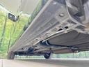 ｅ－パワー　ハイウェイスターＶ　純正９型ナビ　全周囲カメラ　後席モニター　禁煙車　両側電動ドア　衝突軽減装置　プロパイロット　デジタルインナーミラー　ＬＥＤヘッド　フルセグ　Ｂｌｕｅｔｏｏｔｈ再生　ＥＴＣ　ハンドルヒーター（22枚目）