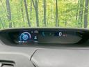 ｅ－パワー　ハイウェイスターＶ　純正９型ナビ　全周囲カメラ　後席モニター　禁煙車　両側電動ドア　衝突軽減装置　プロパイロット　デジタルインナーミラー　ＬＥＤヘッド　フルセグ　Ｂｌｕｅｔｏｏｔｈ再生　ＥＴＣ　ハンドルヒーター（40枚目）