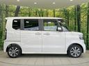 ベースグレード 禁煙車 純正8型ディスプレイ 衝突軽減 バックカメラ 電動スライドドア シートヒーター レーダークルーズ サンシェード スマートキー オートエアコン/ライト AppleCarPlay LEDヘッド(48枚目)
