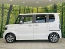 ベースグレード 禁煙車 純正8型ディスプレイ 衝突軽減 バックカメラ 電動スライドドア シートヒーター レーダークルーズ サンシェード スマートキー オートエアコン/ライト AppleCarPlay LEDヘッド(49枚目)