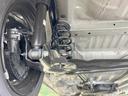 ベースグレード　届出済未使用車　両側電動ドア　衝突被害軽減　レーダークルーズ　コーナーセンサー　スマートキー　ＬＥＤヘッド　オートハイビーム　車線逸脱警報　オートライト　オートエアコン　電動パーキング　電動格納ミラー（21枚目）