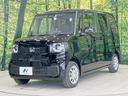 ベースグレード　届出済未使用車　両側電動ドア　衝突被害軽減　レーダークルーズ　コーナーセンサー　スマートキー　ＬＥＤヘッド　オートハイビーム　車線逸脱警報　オートライト　オートエアコン　電動パーキング　電動格納ミラー（41枚目）