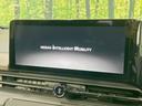 ハイウェイスターV 純正12.3型ナビ 全周囲カメラ 両側電動ドア 禁煙車 衝突軽減装置 デジタルインナーミラー ブラインドスポットモニター LEDヘッド/フォグ フルセグ Bluetooth再生 ETC スマートキー(29枚目)