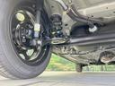 ハイブリッドＧ　届出済未使用車　衝突軽減装置　アダプティブクルーズ　シートヒーター　ＬＥＤヘッド　スマートキー　踏み間違い防止装置　車線逸脱警報　オートライト／エアコン　アイドリングストップ　電動格納ミラー（21枚目）