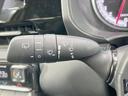 S-Z 純正8型DA バックカメラ 衝突軽減 快適利便 レーダークルーズ 禁煙車 電動リア 両側電動 シートヒーター コーナーセンサー スマートキー LEDヘッド ETC オートハイビーム Bluetooth(42枚目)