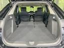 e:HEV Z 純正9型ナビ 全周囲カメラ 禁煙車 ホンダセンシング アダプティブクルーズ 電動リアゲート ブラインドスポットモニター ハーフレザー シート/ハンドルヒーター 置くだけ充電 スマートキー ETC2.0(10枚目)