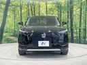 e:HEV Z 純正9型ナビ 全周囲カメラ 禁煙車 ホンダセンシング アダプティブクルーズ 電動リアゲート ブラインドスポットモニター ハーフレザー シート/ハンドルヒーター 置くだけ充電 スマートキー ETC2.0(14枚目)