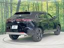 e:HEV Z 純正9型ナビ 全周囲カメラ 禁煙車 ホンダセンシング アダプティブクルーズ 電動リアゲート ブラインドスポットモニター ハーフレザー シート/ハンドルヒーター 置くだけ充電 スマートキー ETC2.0(17枚目)