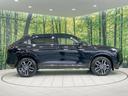 e:HEV Z 純正9型ナビ 全周囲カメラ 禁煙車 ホンダセンシング アダプティブクルーズ 電動リアゲート ブラインドスポットモニター ハーフレザー シート/ハンドルヒーター 置くだけ充電 スマートキー ETC2.0(48枚目)