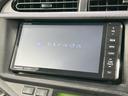 【ナビゲーション】使いやすいナビで目的地までしっかり案内してくれます。各種オーディオ再生機能も充実しており、お車の運転がさらに楽しくなります!!