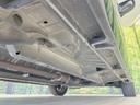 ハイウェイスター　Ｇターボ　ターボ　両側パワースライドドア　衝突軽減　禁煙車　純正ナビ　全周囲カメラ　クルーズコントロール　ＬＥＤヘッドライト　ＥＴＣ　ドライブレコーダー　Ｂｌｕｅｔｏｏｔｈ　スマートキー　オートエアコン（22枚目）