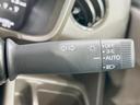 Ｌホンダセンシング　衝突軽減　禁煙車　純正ナビ　バックカメラ　レーダークルーズ　ＥＴＣ　Ｂｌｕｅｔｏｏｔｈ　シートヒータ―　スマートキー　フルセグ　オートエアコン　コーナーセンサー　アイドリングストップ（29枚目）
