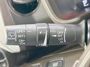 Ｌホンダセンシング　衝突軽減　禁煙車　純正ナビ　バックカメラ　レーダークルーズ　ＥＴＣ　Ｂｌｕｅｔｏｏｔｈ　シートヒータ―　スマートキー　フルセグ　オートエアコン　コーナーセンサー　アイドリングストップ（30枚目）