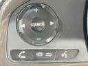Ｌホンダセンシング　衝突軽減　禁煙車　純正ナビ　バックカメラ　レーダークルーズ　ＥＴＣ　Ｂｌｕｅｔｏｏｔｈ　シートヒータ―　スマートキー　フルセグ　オートエアコン　コーナーセンサー　アイドリングストップ（31枚目）