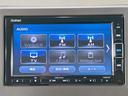 Ｌホンダセンシング　衝突軽減　禁煙車　純正ナビ　バックカメラ　レーダークルーズ　ＥＴＣ　Ｂｌｕｅｔｏｏｔｈ　シートヒータ―　スマートキー　フルセグ　オートエアコン　コーナーセンサー　アイドリングストップ（43枚目）