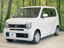 Ｌホンダセンシング　衝突軽減　禁煙車　純正ナビ　バックカメラ　レーダークルーズ　ＥＴＣ　Ｂｌｕｅｔｏｏｔｈ　シートヒータ―　スマートキー　フルセグ　オートエアコン　コーナーセンサー　アイドリングストップ（52枚目）