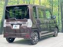 カスタムX トップエディションSAII 後席モニター 純正8型ナビ 衝突軽減 禁煙車 バックカメラ パワースライドドア LEDヘッド/フォグ ETC ドラレコ Bluetooth フルセグ スマートキー オートエアコン アイドリングストップ(17枚目)