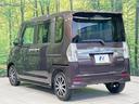 カスタムX トップエディションSAII 後席モニター 純正8型ナビ 衝突軽減 禁煙車 バックカメラ パワースライドドア LEDヘッド/フォグ ETC ドラレコ Bluetooth フルセグ スマートキー オートエアコン アイドリングストップ(57枚目)
