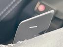 ２．０ｉ－Ｓアイサイト　衝突軽減　禁煙車　純正８型ナビ　バック／サイドカメラ　レーダークルーズ　ＬＥＤヘッド　ＥＴＣ　ドラレコ　Ｂｌｕｅｔｏｏｔｈ　前席パワーシート　コーナーセンサー　スマートキー　オートエアコン（38枚目）