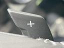 ２．０ｉ－Ｓアイサイト　衝突軽減　禁煙車　純正８型ナビ　バック／サイドカメラ　レーダークルーズ　ＬＥＤヘッド　ＥＴＣ　ドラレコ　Ｂｌｕｅｔｏｏｔｈ　前席パワーシート　コーナーセンサー　スマートキー　オートエアコン（39枚目）