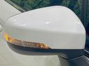 ２．０ｉ－Ｓアイサイト　衝突軽減　禁煙車　純正８型ナビ　バック／サイドカメラ　レーダークルーズ　ＬＥＤヘッド　ＥＴＣ　ドラレコ　Ｂｌｕｅｔｏｏｔｈ　前席パワーシート　コーナーセンサー　スマートキー　オートエアコン（71枚目）