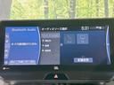 Ｚ　レザーパッケージ　ＪＢＬサウンド　衝突軽減　純正１２．３型ナビ　全周囲カメラ　シートベンチレーション　デジタルインナーミラー　置くだけ充電　ブラインドスポットモニター　レーダークルーズ　パワーバックドア（27枚目）