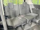 ３列目シートはもちろん状態良好☆大人でもゆったりと座って頂けますので、大人数でのお出かけもラクラクです♪ご家族で、気の知れた仲間で、ドライブに行くのが楽しみですね♪