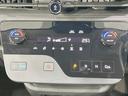 ｅ－パワー　ハイウェイスターＶ　純正１２．３型ナビ　全周囲カメラ　後席モニター　両側電動ドア　衝突軽減装置　プロパイロット　デジタルインナーミラー　ブラインドスポットモニター　ＬＥＤヘッド／フォグ　ハーフレザー　クリアランスソナー（38枚目）
