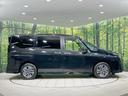 ｅ－パワー　ハイウェイスターＶ　純正１２．３型ナビ　全周囲カメラ　後席モニター　両側電動ドア　衝突軽減装置　プロパイロット　デジタルインナーミラー　ブラインドスポットモニター　ＬＥＤヘッド／フォグ　ハーフレザー　クリアランスソナー（48枚目）