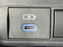 ハイブリッドＺ　純正８型ナビ　全周囲カメラ　セーフティセンス　前席シートヒーター　ステアリングヒーター　パワーシート　ハーフレザー　ＥＴＣ　レーダークルーズ　ＢＳＭ　ＬＥＤヘッド　スマートキー　ＵＳＢ端子（33枚目）